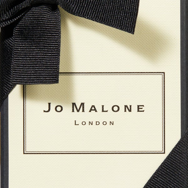 Jo Malone Blackberry & Bay Cologne, 3.4 fl oz