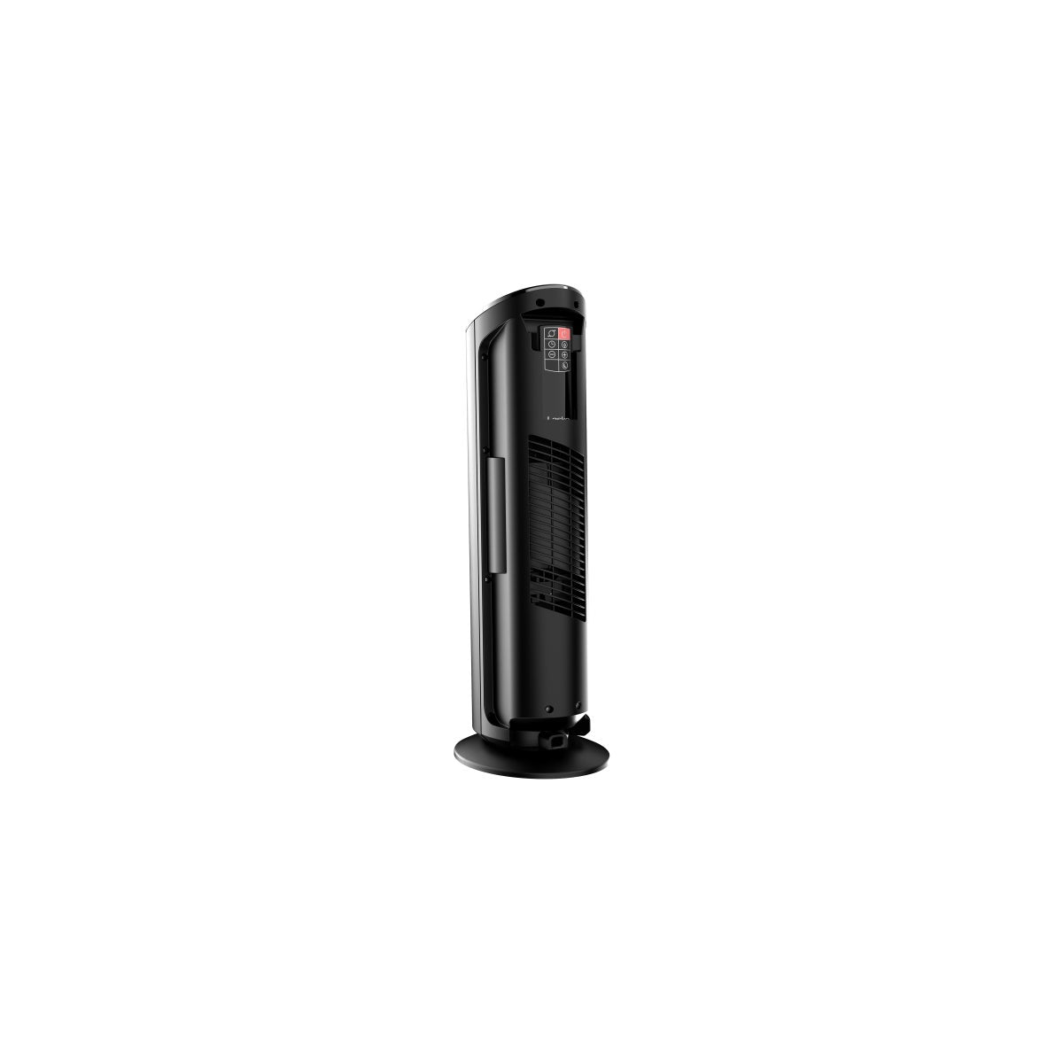 Lasko Ceramic Tower Heater with Remote Control