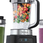 Ninja TWISTi High Speed Blender DUO