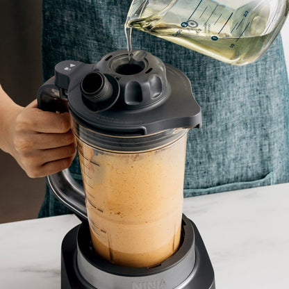 Ninja TWISTi High Speed Blender DUO