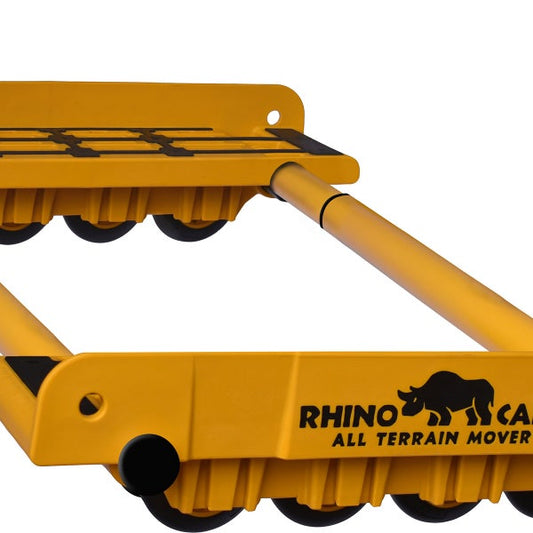 Rhino Cart All-Terrain Mover