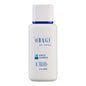 Obagi Nu-Derm Gentle Cleanser, 6.7 fl oz