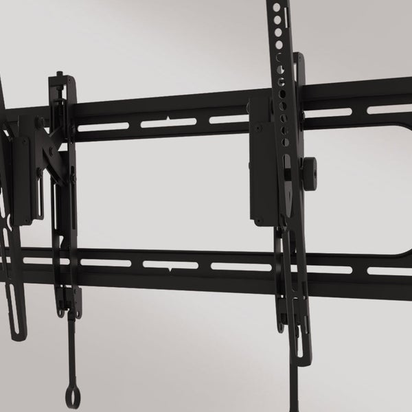 SANUS Preferred 42"-90" Tilting TV Mount