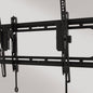 SANUS Preferred 42"-90" Tilting TV Mount