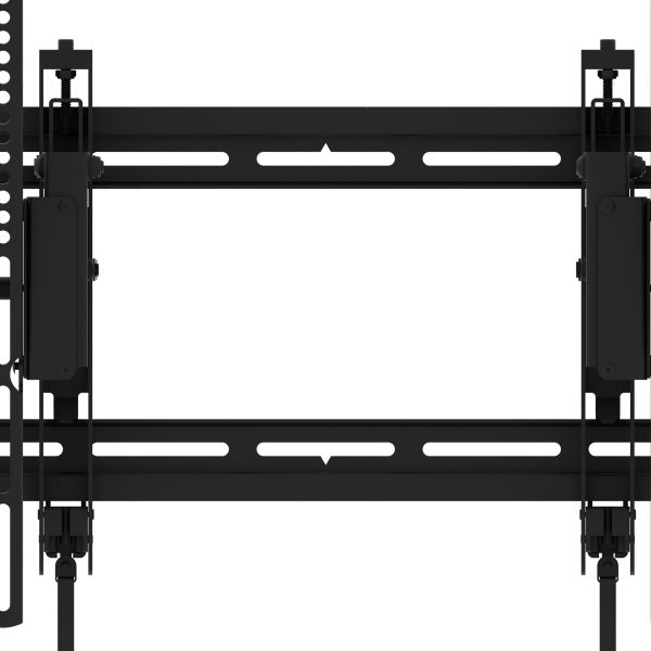 SANUS Preferred 42"-90" Tilting TV Mount