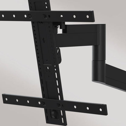 SANUS Preferred 26"-55" Full-Motion TV Mount