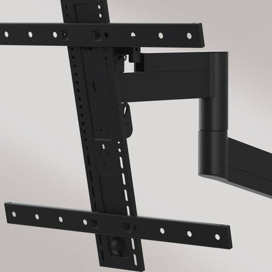 SANUS Preferred 26"-55" Full-Motion TV Mount