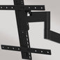 SANUS Preferred 26"-55" Full-Motion TV Mount