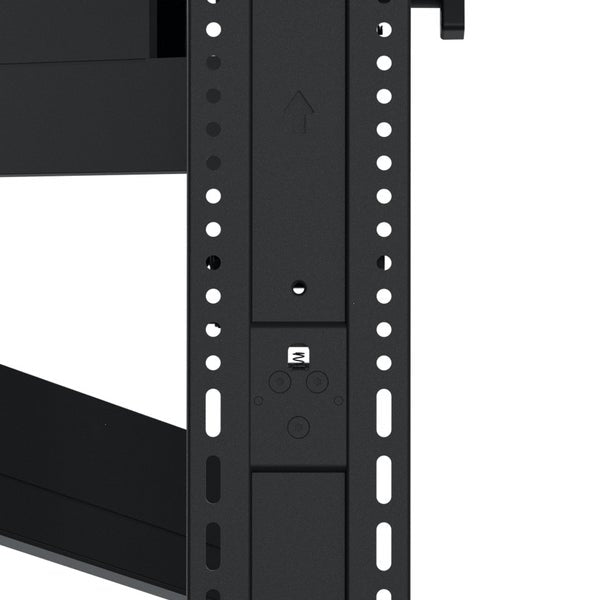 SANUS Preferred 26"-55" Full-Motion TV Mount