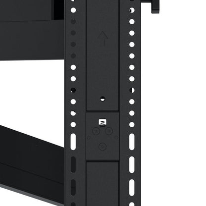SANUS Preferred 26"-55" Full-Motion TV Mount