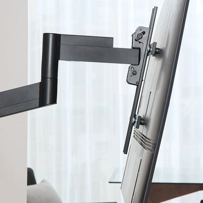 SANUS Preferred 26"-55" Full-Motion TV Mount