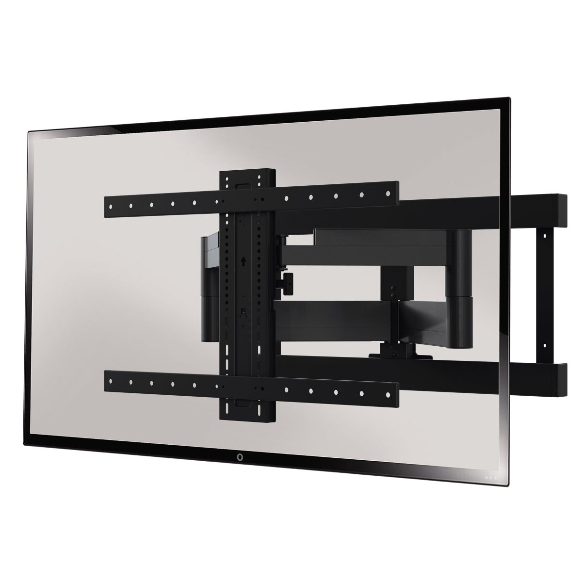 SANUS Preferred 37"-90" Full-Motion TV Mount