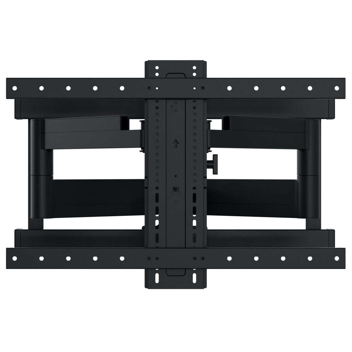 SANUS Preferred 37"-90" Full-Motion TV Mount