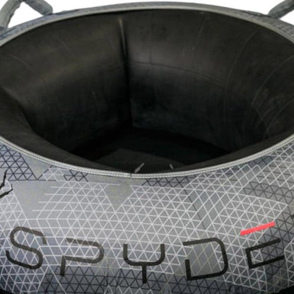Spyder Rush 1-person Snow Tube