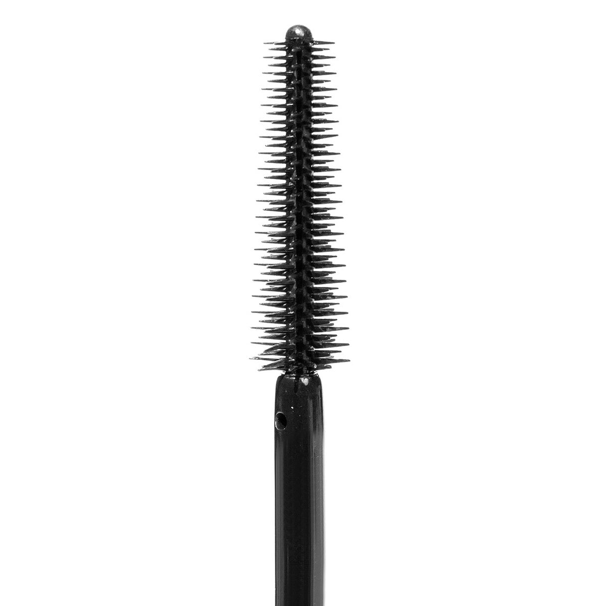 butter LONDON SOHO Show Lengthening Tube Mascara Duo, 0.3 oz each