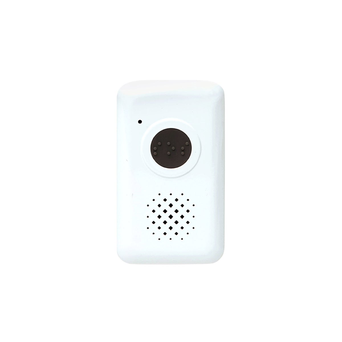 Active 4G Medical Alert by Medical Guardian