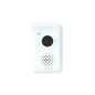 Active 4G Medical Alert by Medical Guardian