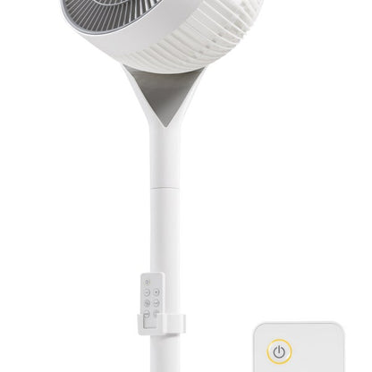 Woozoo 360 Pedestal Fan