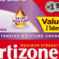 Cortizone-10 Intensive Healing Anti-Itch Creme, 4 Ounces