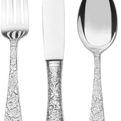 Towle Contessina 20-piece Flatware Set