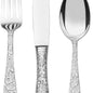 Towle Contessina 20-piece Flatware Set