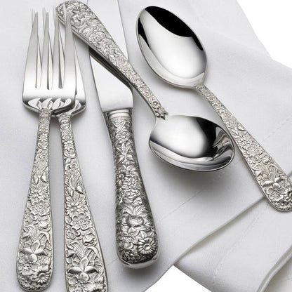 Towle Contessina 20-piece Flatware Set