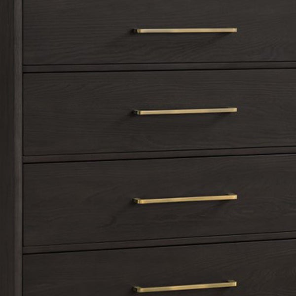 Monroe Bay Drawer Chest