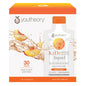 youtheory Liquid K2D3, 30-packets