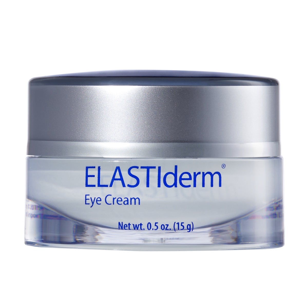 OBAGI Elastiderm Eye Cream, 0.5 oz