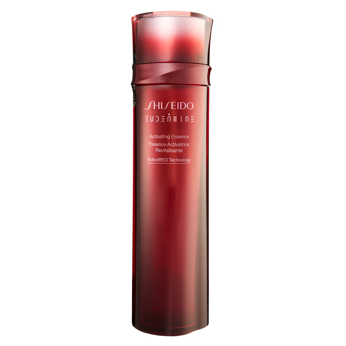 Shiseido Eudermine Activating Essence, 4.9 fl oz