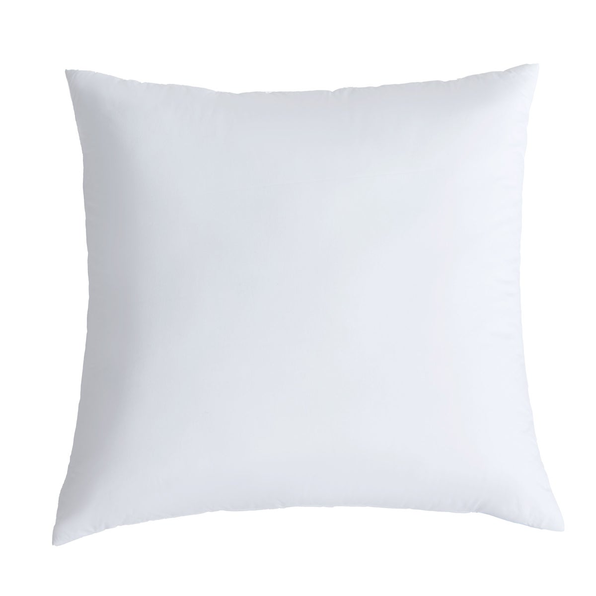 Hotel Grand Feather Euro Pillow, 2-pack