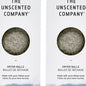 The Unscented Company Dryer Balls, 6-count