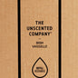 The Unscented Company Liquid Dish Soap Refill Box, 337.92 fl oz