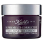 Kiehl's Super Multi-Corrective Eye Zone Treatment, .95 fl oz