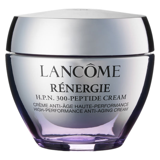 Lancome Rénergie H.P.N. 300-Peptide Cream, 1.69 fl oz