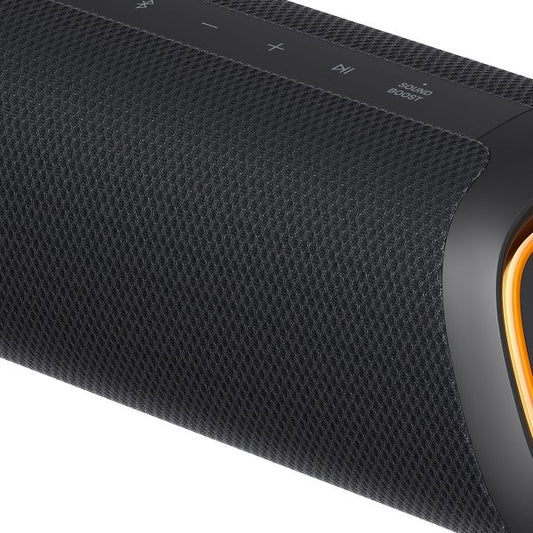 LG XBoom Go XG5 Portable Wireless Speaker