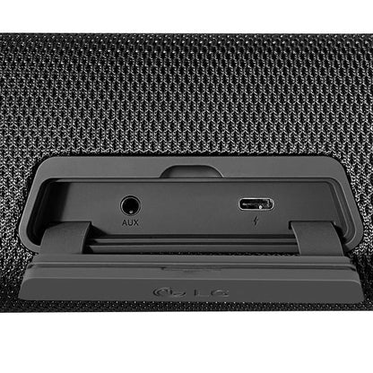 LG XBoom Go XG5 Portable Wireless Speaker