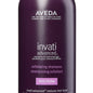 Aveda Invati Advanced Exfoliating Shampoo Rich, 33.8 fl oz