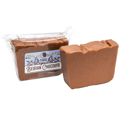 Chocolate Moonshine Fudge, 6 count Variety Party Pack, 3 lbs Total