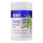 Weider Sleep Melatonin Free Sleep Aid, 120 Capsules