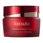 Fossula Hydrafirst Firming Cream, 1.69 fl oz