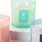 Simply Indulgent 12oz Candle, 3-pack
