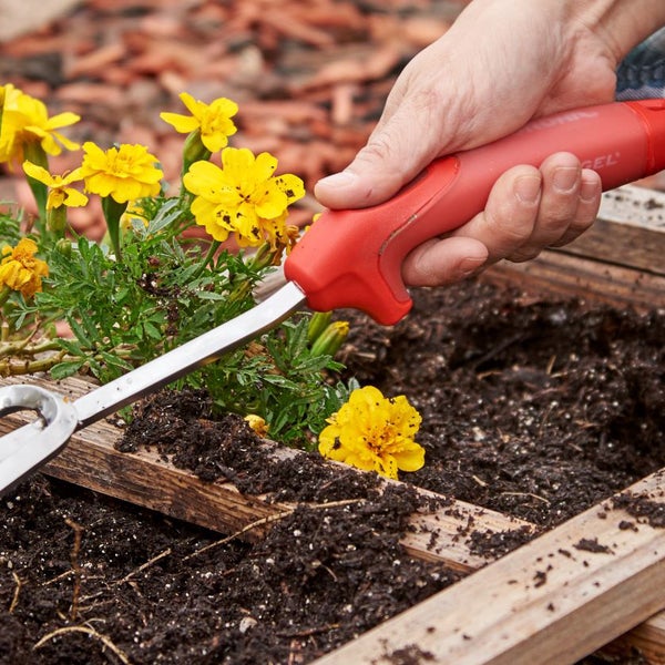 Corona Garden Digging Set