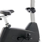 Spirit Fitness CU800ENT Upright Bike
