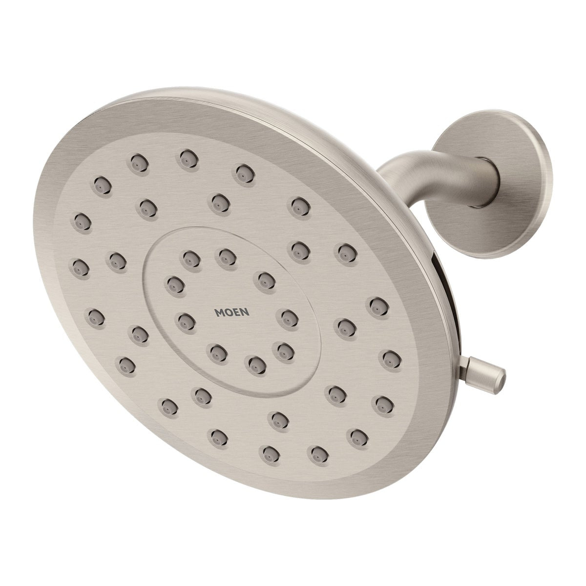 Moen Verso 7" Rainshower Spray Head