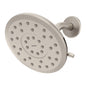 Moen Verso 7" Rainshower Spray Head