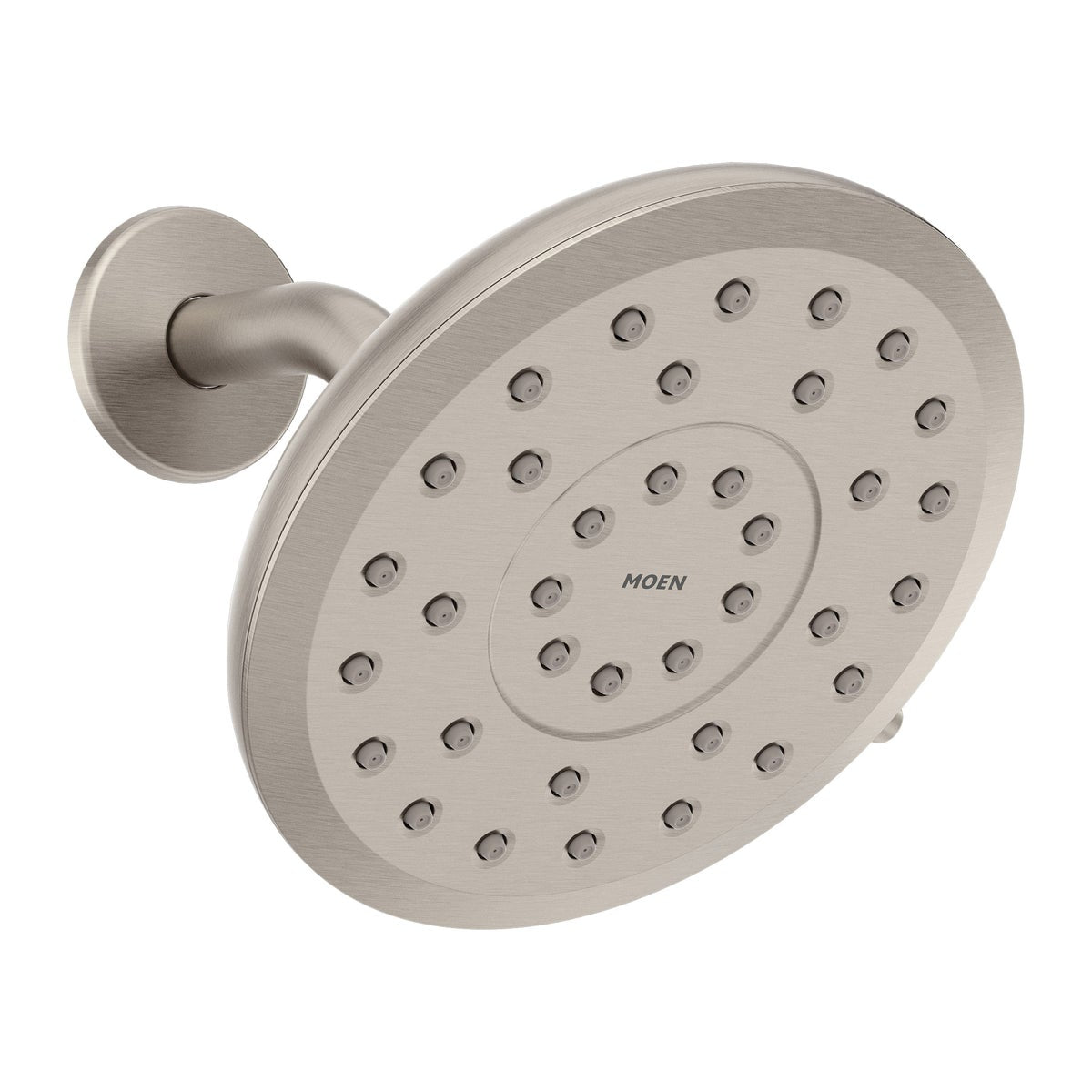 Moen Verso 7" Rainshower Spray Head