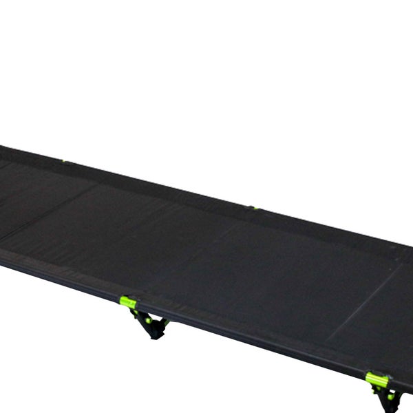 Denali Outdoors Ripstop Backpacking Cot