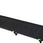 Denali Outdoors Ripstop Backpacking Cot