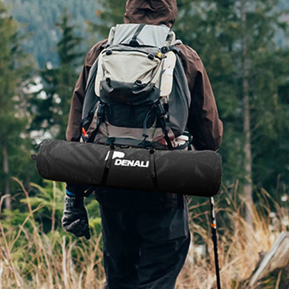 Denali Outdoors Ripstop Backpacking Cot